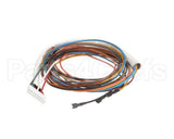 38322 Imperial Irc/Ihrc/Idr/Igt- Hsi Wire Harness