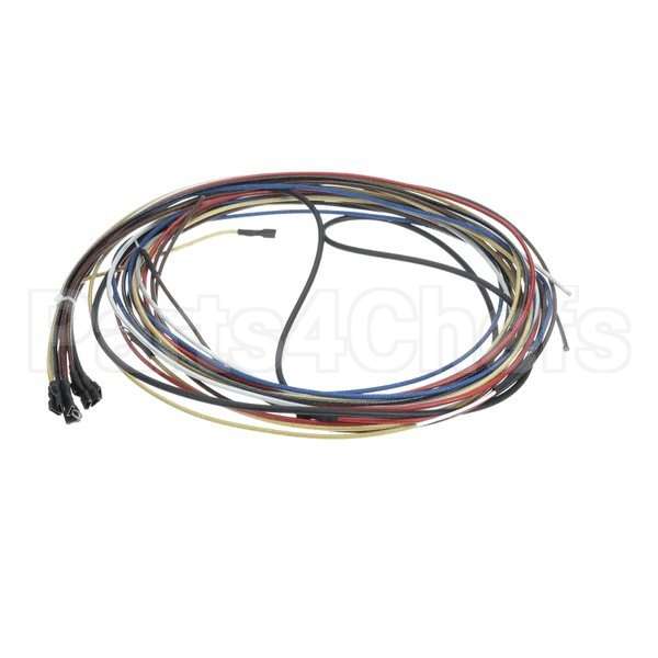 38323 Compatible Imperial Irc-48/60 Wire Harness