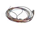 38323 Imperial Irc-48/60 Wire Harness