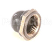 38324 Gold Medal Products Push Button Boot