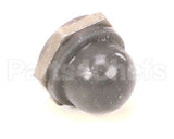 38324 Gold Medal Products Push Button Boot