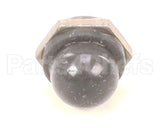 38324 Gold Medal Products Push Button Boot