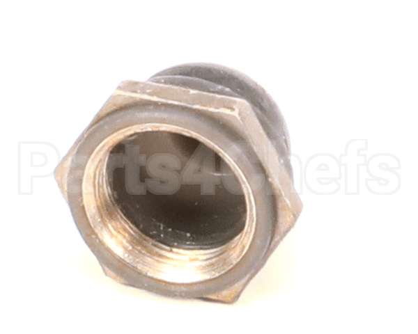 38324 Gold Medal Products Push Button Boot