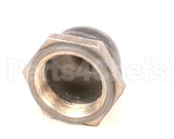 38324 Gold Medal Products Push Button Boot