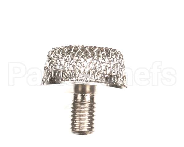 38325L Grindmaster Cecilware Restrictor Flow Screen(.094D)Assembly,
