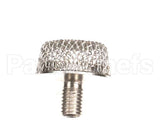 38325L Grindmaster Cecilware Restrictor Flow Screen(.094D)Assembly,