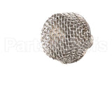 38325L Grindmaster Cecilware Restrictor Flow Screen(.094D)Assembly,