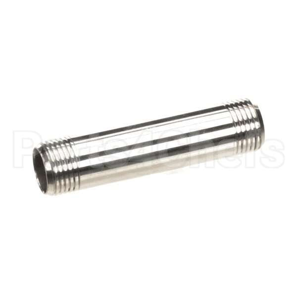 38326 Compatible Fisher Ss Riser Pr 02 1/2