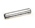 38326 Fisher Ss Riser Pr 02 1/2