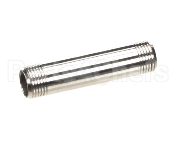 38326 Fisher Ss Riser Pr 02 1/2
