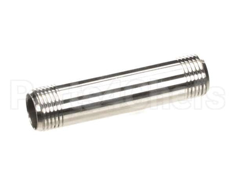 38326 Fisher Ss Riser Pr 02 1/2