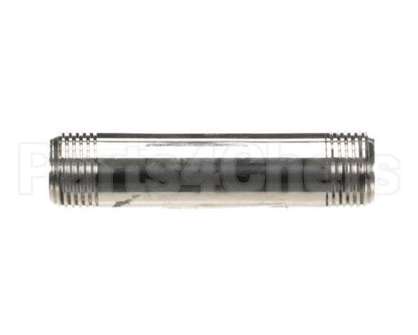 38326 Fisher Ss Riser Pr 02 1/2
