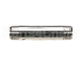 38326 Fisher Ss Riser Pr 02 1/2