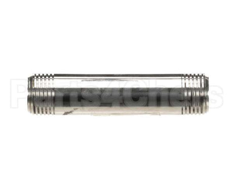 38326 Fisher Ss Riser Pr 02 1/2