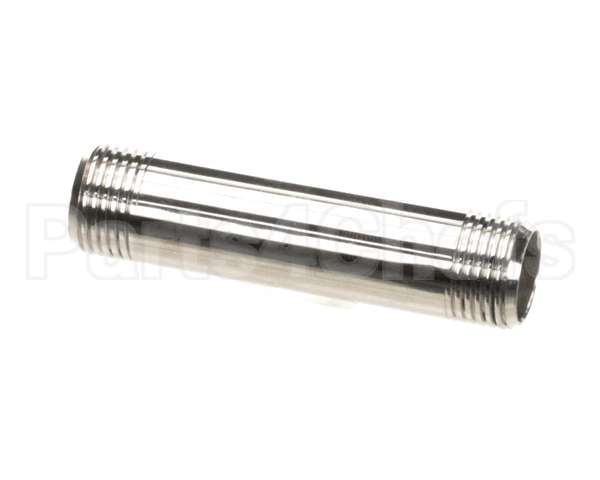 38326 Fisher Ss Riser Pr 02 1/2
