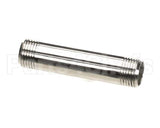 38326 Fisher Ss Riser Pr 02 1/2