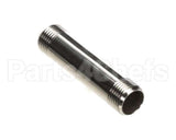 38326 Fisher Ss Riser Pr 02 1/2