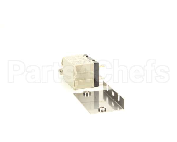 38326.0000 Bunn Relay W/Bracket Kit,100/120V
