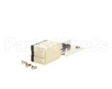 38326.0000 Bunn Relay W/Bracket Kit,100/120V