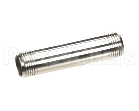 38326.0000 Fisher Ss Riser Pr 02 12