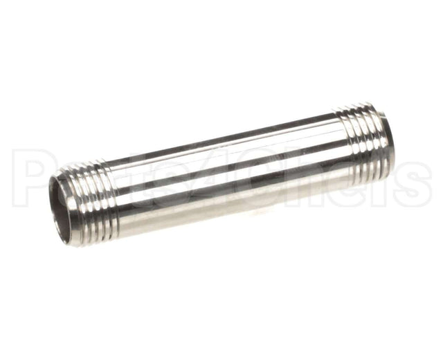 38326.0000 Fisher Ss Riser Pr 02 12