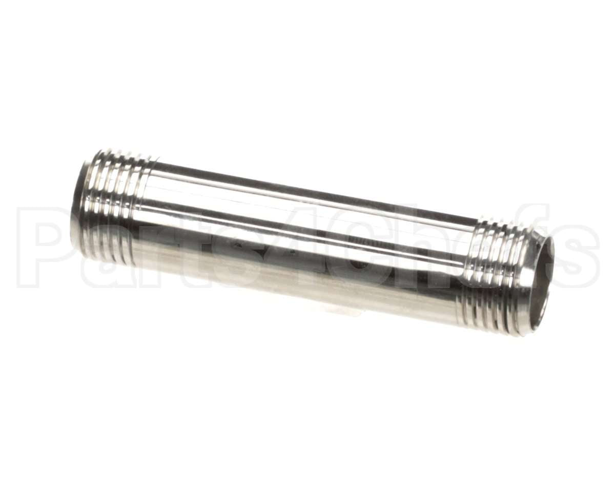 38326.0000 Fisher Ss Riser Pr 02 12