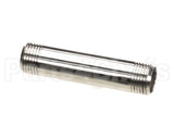 38326.0000 Fisher Ss Riser Pr 02 12