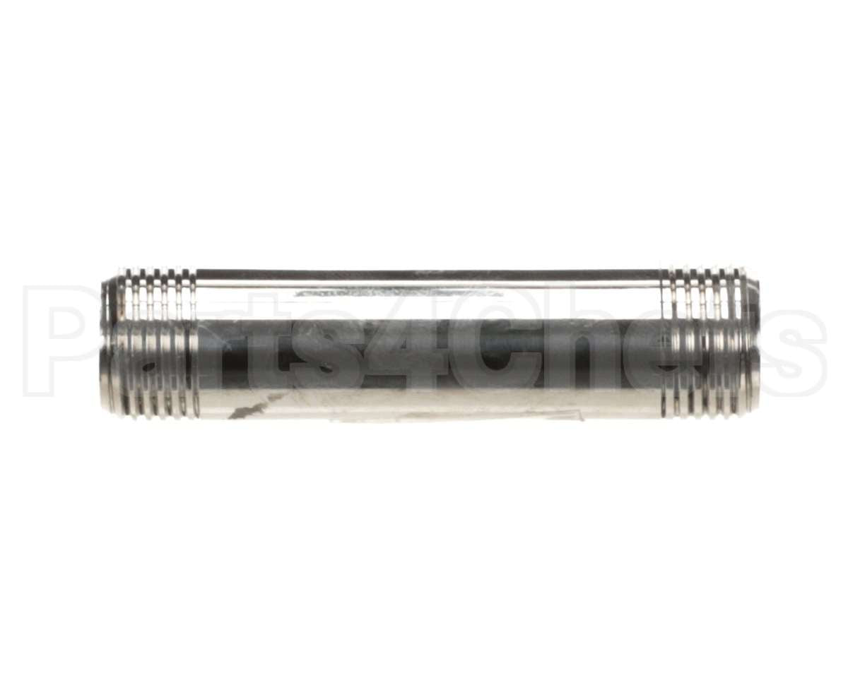 38326.0000 Fisher Ss Riser Pr 02 12