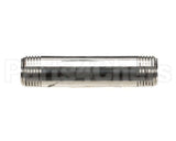 38326.0000 Fisher Ss Riser Pr 02 12