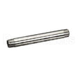 38334 Compatible Fisher Ss Riser Pr 04 1/2