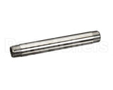 38334 Fisher Ss Riser Pr 04 1/2