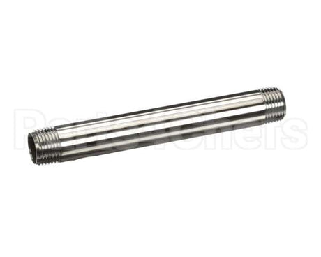 38334 Fisher Ss Riser Pr 04 1/2