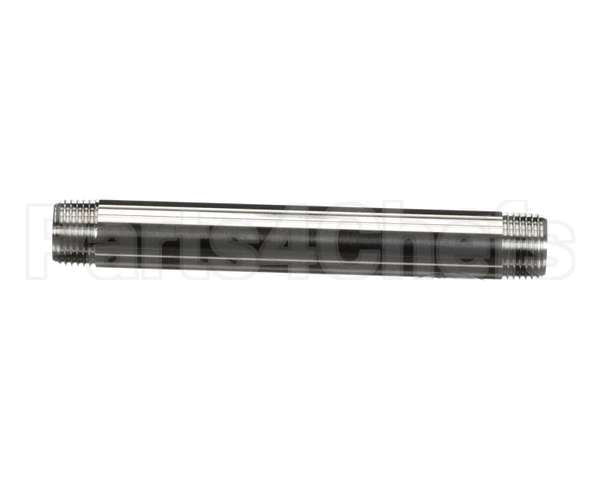 38334 Fisher Ss Riser Pr 04 1/2