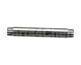 38334 Fisher Ss Riser Pr 04 1/2