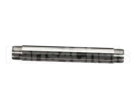 38334 Fisher Ss Riser Pr 04 1/2