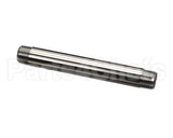 38334 Fisher Ss Riser Pr 04 1/2