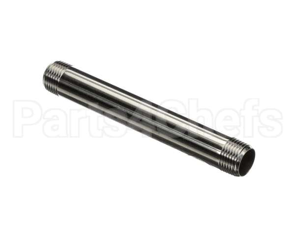 38334 Fisher Ss Riser Pr 04 1/2