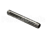 38334 Fisher Ss Riser Pr 04 1/2