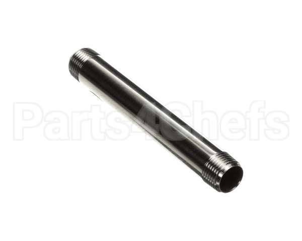 38334 Fisher Ss Riser Pr 04 1/2