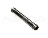 38334 Fisher Ss Riser Pr 04 1/2