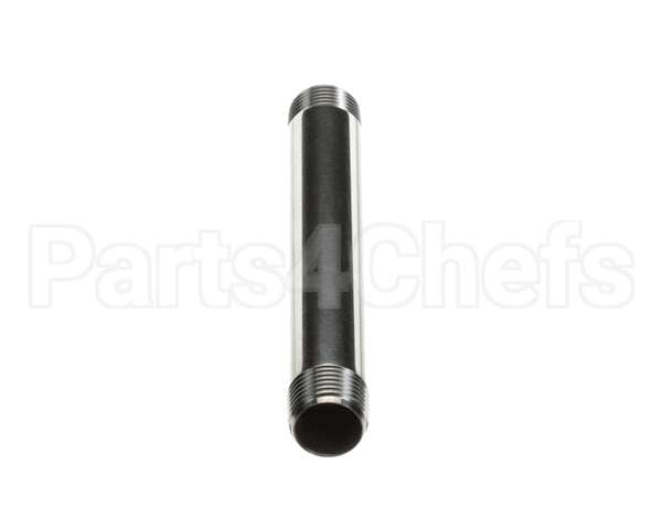 38334 Fisher Ss Riser Pr 04 1/2