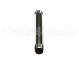 38334 Fisher Ss Riser Pr 04 1/2