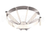 38336 Gold Medal Products Blade Assembly, Apple Hacker