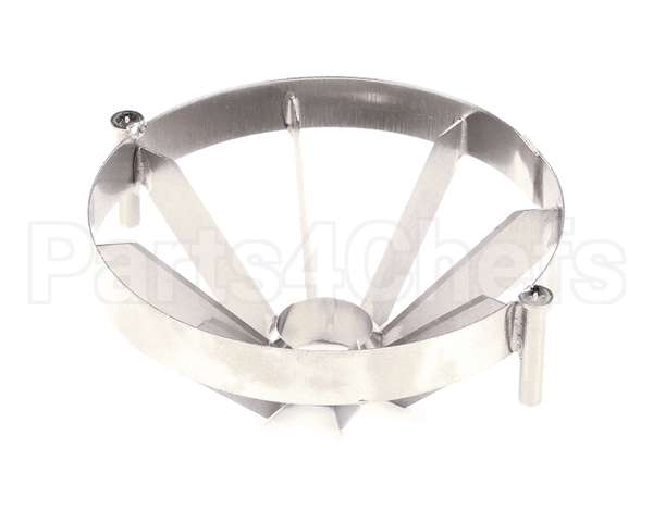 38336 Gold Medal Products Blade Assembly, Apple Hacker