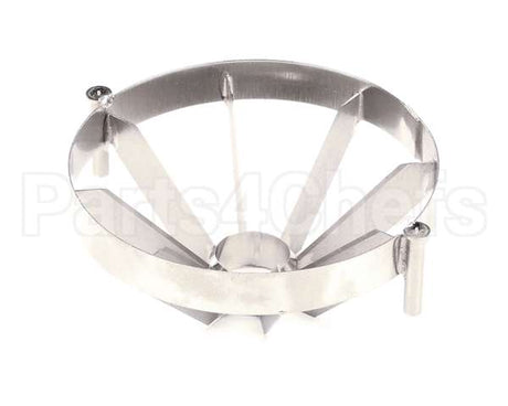 38336 Gold Medal Products Blade Assembly, Apple Hacker