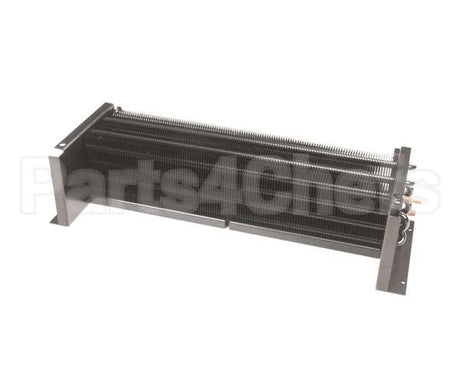 38337 Silver King Coil Evaporator Skr/F27A/D
