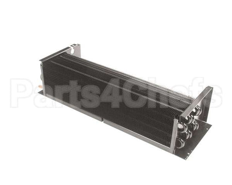 38337 Silver King Coil Evaporator Skr/F27A/D