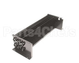 38337 Silver King Coil Evaporator Skr/F27A/D