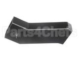 38338 Imperial Ir-Jm Drain Extension Assembly.