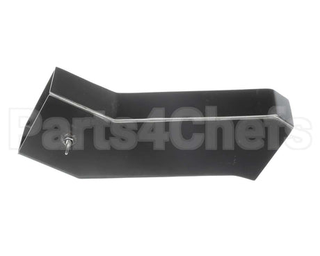 38338 Imperial Ir-Jm Drain Extension Assembly.